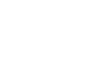 Humane Canada